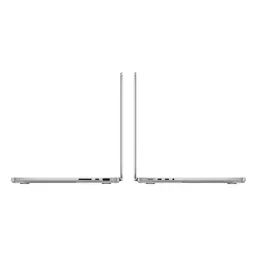 87387_laptop_apple_macbook_pro_14_mx2g3sa_a_apple_m4_max_14_core_cpu_32_core_gpu_36gb_ram_1tb_ssd_14__6_.jpg 3