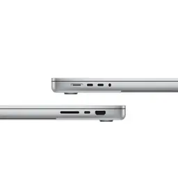 87389_laptop_apple_macbook_pro_16_mx2t3sa_a_apple_m4_pro_14_core_cpu_20_core_gpu_24gb_ram_512gb_ssd_16_inch_mac_os_silver__4_.jpg 3