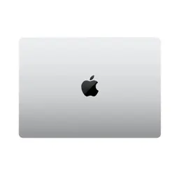 87389_laptop_apple_macbook_pro_16_mx2t3sa_a_apple_m4_pro_14_core_cpu_20_core_gpu_24gb_ram_512gb_ssd_16_inch_mac_os_silver__5_.jpg 4