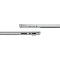 87381_laptop_apple_macbook_pro_14_mcx14sa_a_apple_m4_10_core_cpu_10_core_gpu_24gb_ram_1tb_ssd_14__4_.jpg 3