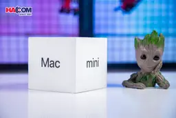 87396_mac_2.jpg 3