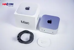 87396_mac_3.jpg 4