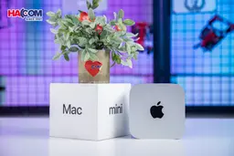87399_mac_4.jpg 5