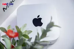 87399_mac_5.jpg 6