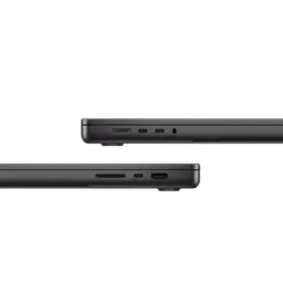 87392_laptop_apple_macbook_pro_16_mx303sa_a_apple_m4_max_14_core_cpu_32_core_gpu_36gb_ram_1tb_ssd_16_inch_mac_os_space_black__4_.jpg 3