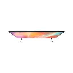 87404_smart_tivi_samsung_4k_65_inch_65au7700_0002_layer_3.jpg 3