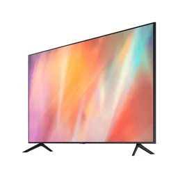 87404_smart_tivi_samsung_4k_65_inch_65au7700_0003_layer_2.jpg 4