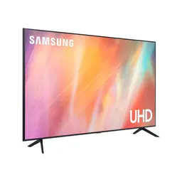 87405_smart_tivi_samsung_4k_55_inch_ua55au7700kxxv_0005_layer_2.jpg 6