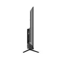 87408_smart_tivi_casper_43_inch_43fgs610_0002_layer_5.jpg 3