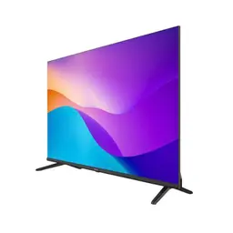 87408_smart_tivi_casper_43_inch_43fgs610_0004_layer_3.jpg 5