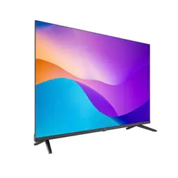 87408_smart_tivi_casper_43_inch_43fgs610_0005_layer_2.jpg 6