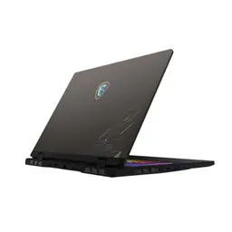 87409_laptop_msi_crosshair_16_hx_d14vfkg_860vn_i9_14900hx_16gb_d5_1tb_rtx_4060_16_qhd_240hz_win11_3.jpg 3