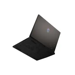 87409_laptop_msi_crosshair_16_hx_d14vfkg_860vn_i9_14900hx_16gb_d5_1tb_rtx_4060_16_qhd_240hz_win11_4.jpg 4
