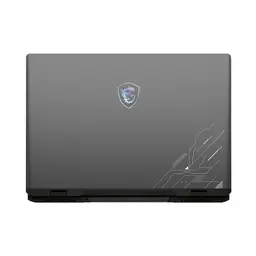 87409_laptop_msi_crosshair_16_hx_d14vfkg_860vn_i9_14900hx_16gb_d5_1tb_rtx_4060_16_qhd_240hz_win11_5.jpg 5