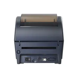 87414_may_in_tem_ma_vach_xprinter_xp_480b_cong_usb_in_kho_110mm_0000_layer_5.jpg 3