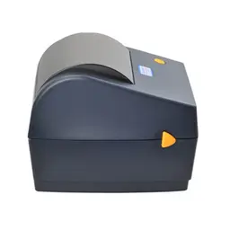 87414_may_in_tem_ma_vach_xprinter_xp_480b_cong_usb_in_kho_110mm_0001_layer_6.jpg 4