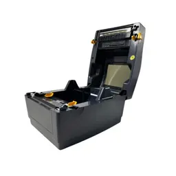 87415_may_in_tem_ma_vach_xprinter_dt_426b_cong_usb_in_kho_110mm_0000_layer_6.jpg 5