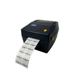 87415_may_in_tem_ma_vach_xprinter_dt_426b_cong_usb_in_kho_110mm_0001_layer_5.jpg 3