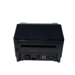 87415_may_in_tem_ma_vach_xprinter_dt_426b_cong_usb_in_kho_110mm_0002_layer_4.jpg 4