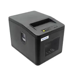 87417_may_in_hoa_don_xprinter_q805k_usb_lan_0001_layer_3.jpg 3