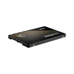 87419_o_cung_ssd_msi_spatium_s270_240gb_sata_iii_2__5_.jpg 3