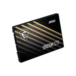 87419_o_cung_ssd_msi_spatium_s270_240gb_sata_iii_2__1_.jpg 4