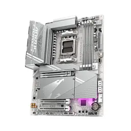 87410_mainboard_gigabyte_x870_aorus_elite_wifi_7_ice__1_.jpg 3