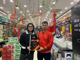 87426_tai_nghe_gaming_dareu_eh733_7_1_led_rgb_mau_den_kh.jpg 5