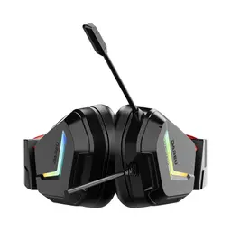 87426_tai_nghe_gaming_dareu_eh733_7_1_led_rgb_mau_den_4.jpg 3