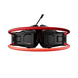 87426_tai_nghe_gaming_dareu_eh733_7_1_led_rgb_mau_den_5.jpg 4