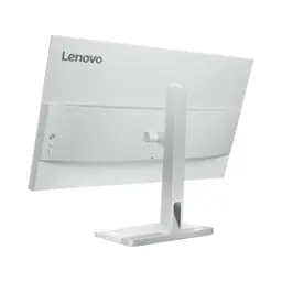 87434_man_hinh_lenovo_l27q_4a_1.jpg 4