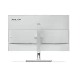 87434_man_hinh_lenovo_l27q_4a_5.jpg 5