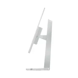 87434_man_hinh_lenovo_l27q_4a_6.jpg 3