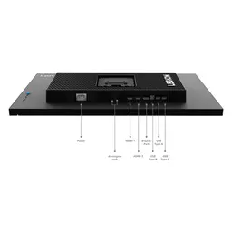 87435_man_hinh_lenovo_legion_y27qf_3.jpg 5