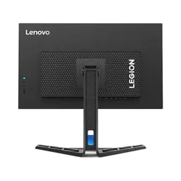 87435_man_hinh_lenovo_legion_y27qf_4.jpg 4