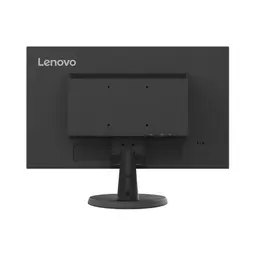 87436_man_hinh_lenovo_d24_40_2.jpg 4