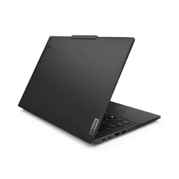 87437_laptop_lenovo_t14_g5_core_ultra_5_125u_16gb_ddr5_5600_512gb_ssd_14_wuxga_wf_bt_fg_no_os_den__8_.jpg 7