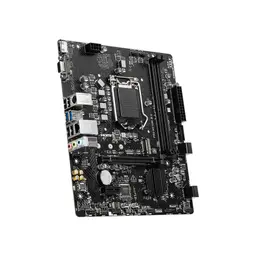 87430_mainboard_msi_pro_h510m_b_iix__5_.jpg 3