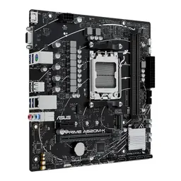 87432_mainboard_asus_a620m_k__3_.jpg 3