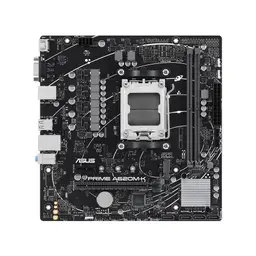 87432_mainboard_asus_a620m_k__4_.jpg 4