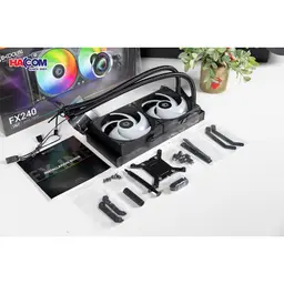 87444_tan_nhiet_nuoc_id_cooling_fx240_inf__5_.jpg 8