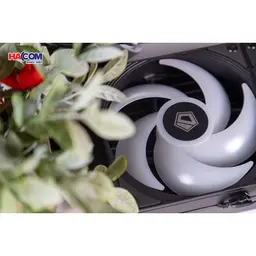 87444_tan_nhiet_nuoc_id_cooling_fx240_inf__3_.jpg 6