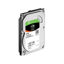 87449_o_cu_ng_hdd_seagate_firecuda_1tb_3_5_inch_7200rpm_likenew_0002_layer_2.jpg 3