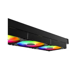 87443_tan_nhiet_nuoc_id_cooling_fx360_inf_argb__7_.jpg 3
