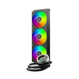 87443_tan_nhiet_nuoc_id_cooling_fx360_inf_argb__8_.jpg 4