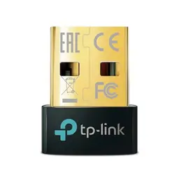 87454_thiet_bi_ket_noi_bluetooth_5_0_tp_link_ub500_cu_xuoc_tray_0002_layer_2.jpg 3