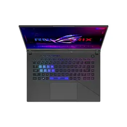 87458_laptop_asus_gaming_rog_strix_g614ju_n3206w_0004_layer_7.jpg 5