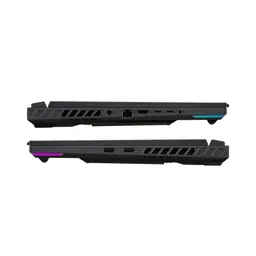 87458_laptop_asus_gaming_rog_strix_g614ju_n3206w_0000_layer_11.jpg 9