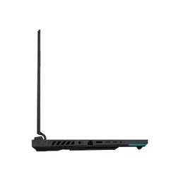 87458_laptop_asus_gaming_rog_strix_g614ju_n3206w_0001_layer_10.jpg 8