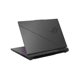 87458_laptop_asus_gaming_rog_strix_g614ju_n3206w_0002_layer_9.jpg 7